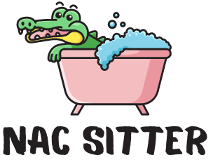 Nac Sitter